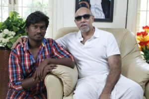 About us - Sound Engineering in Chennai 3