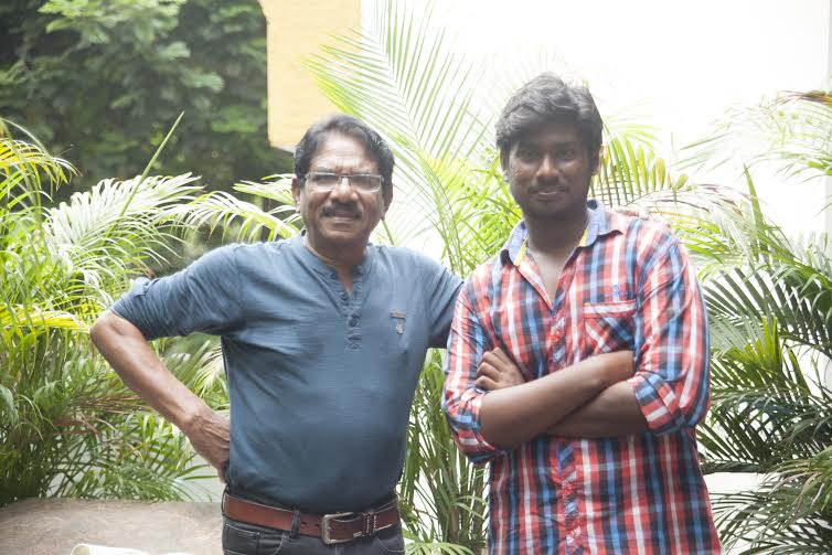 About us - Sound Engineering in Chennai 11