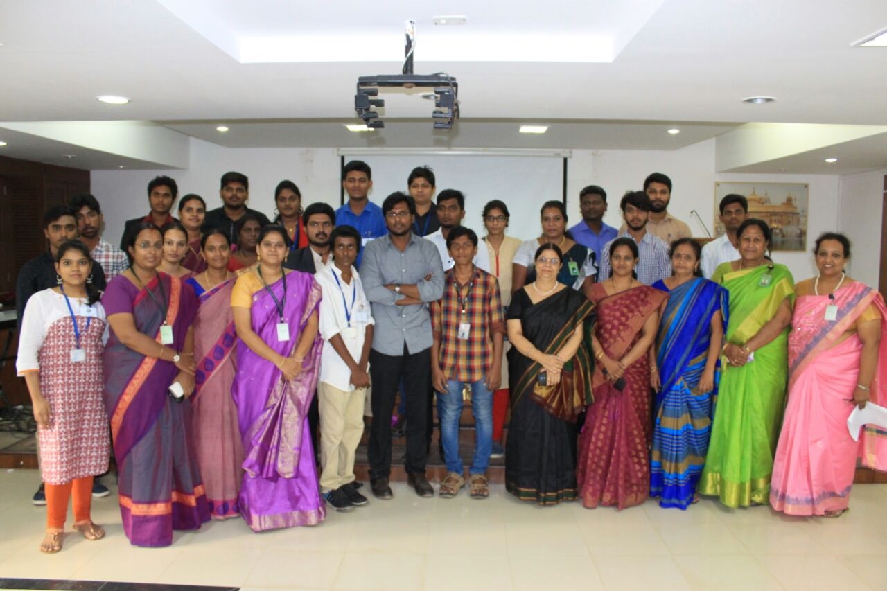 About Us - Sound Engineering In Chennai | Sound Engineering And Music ...