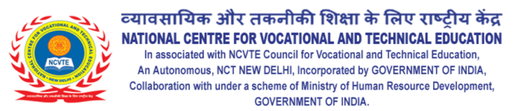 NCVTE