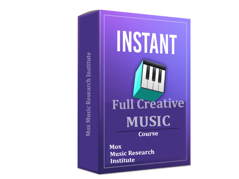 Become a Music Producer