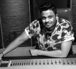 Music Production courses in Chennai